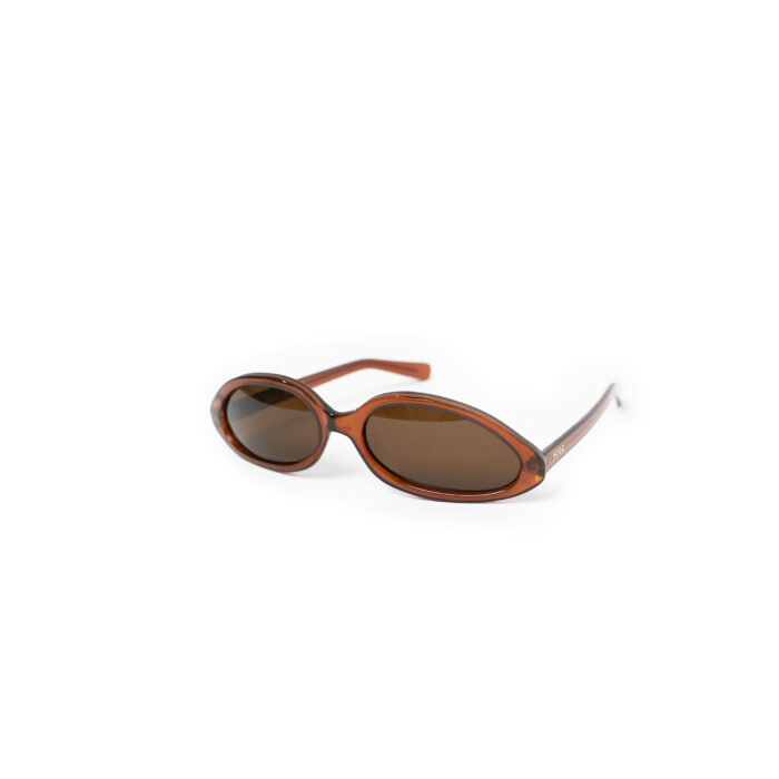 ÓCULOS HIGH COMPANY (QC-HIGH) SUNGLASS