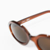 ÓCULOS HIGH COMPANY (QC-HIGH) SUNGLASS