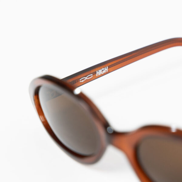 ÓCULOS HIGH COMPANY (QC-HIGH) SUNGLASS
