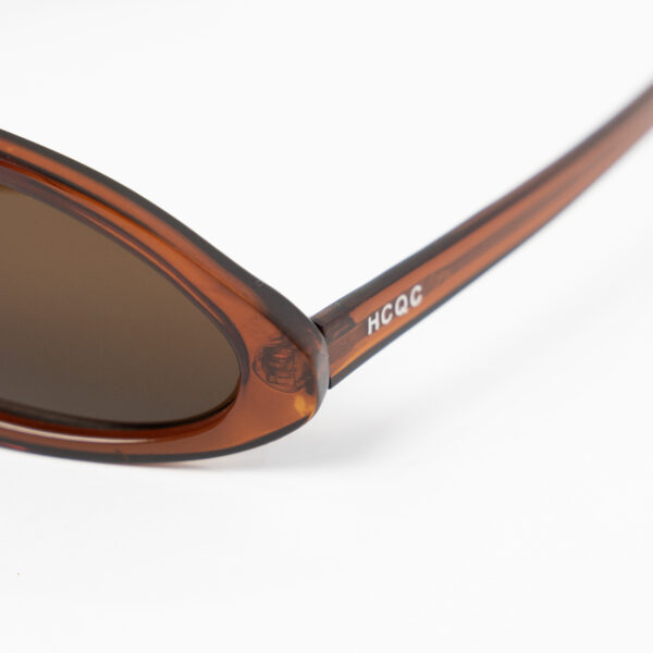 ÓCULOS HIGH COMPANY (QC-HIGH) SUNGLASS