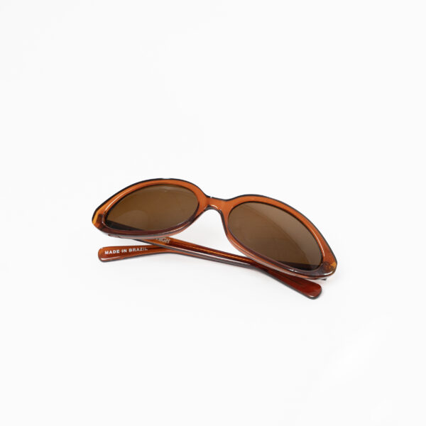 ÓCULOS HIGH COMPANY (QC-HIGH) SUNGLASS