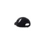 BONE DISTURB PULSE DAD HAT PRETA