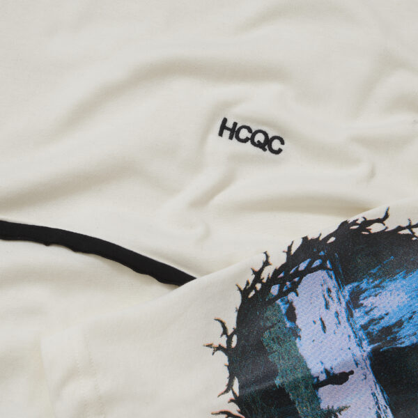 Rings_Longsleeve_OffWhite_Detail LONGSLEEVE HIGH COMPANY (QC-HIGH) RINGS OFF WHITE