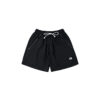 SHORT DISTURB RUNNER PRETO