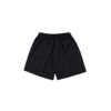 SHORT DISTURB RUNNER PRETO