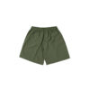 SHORT DISTURB RUNNER VERDE