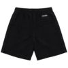 SHORT SUBURB COMPANY STANDART HYBRID PRETO