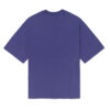 CAMISETA HIGH COMPANY (QC-HIGH) OVERVIEW ROXA