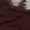 CAMISETA HIGH COMPANY (QC-HIGH) OVERVIEW MARROM