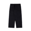 CALÇA DISTURB UTILITY ARGO RIPSTOP PRETA