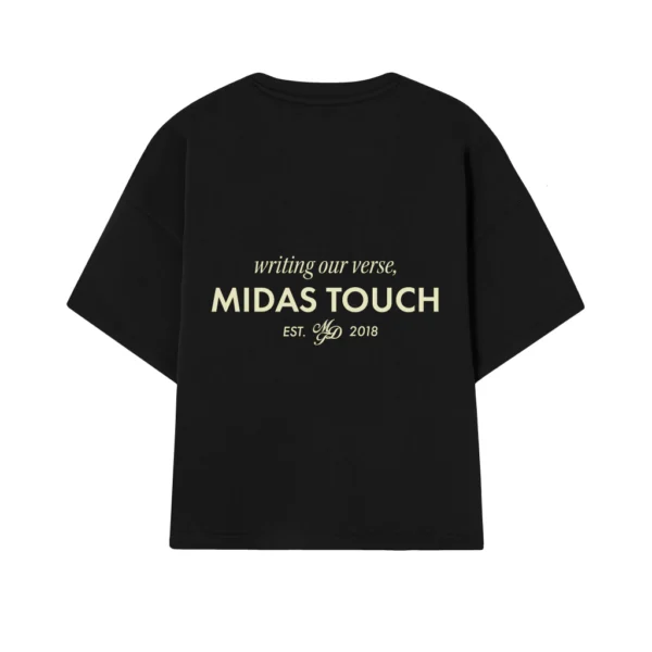 basic-black-costas-447df23d6ce187344b17549419437656-1024-1024 CAMISETA MIDAS TOUCH BASIC MIDAS TOUCH PRETA