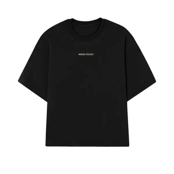basic-black-frente-ff22f340091683d6d517549419437638-1024-1024 CAMISETA MIDAS TOUCH BASIC MIDAS TOUCH PRETA