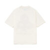 CAMISETA ELO EM COMUM ALL-IN (REGULAR) OFF WHITE