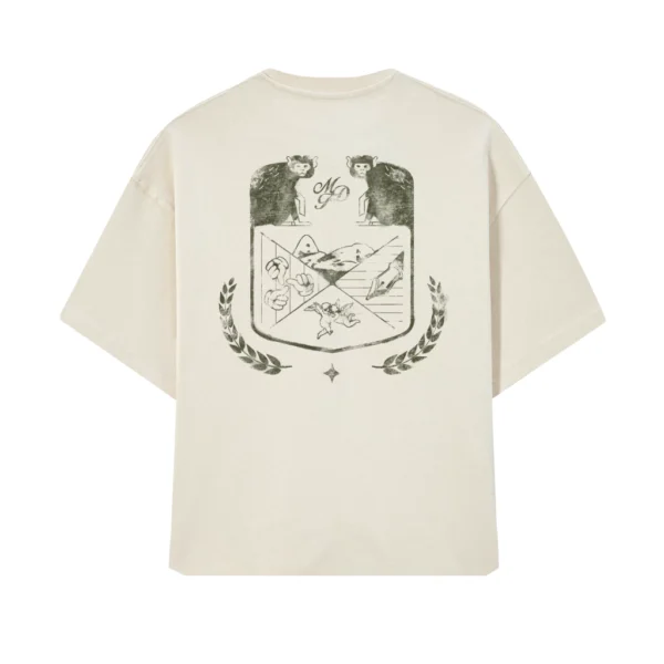 brasao-desgastado-16ed1a900291d5d5ca17549413025534-1024-1024 CAMISETA MIDAS TOUCH BRASAO OW OFF WHITE