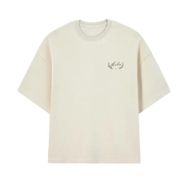 brasao-desgastado-frente-40777752a3e5f5432917549413069267-1024-1024 CAMISETA MIDAS TOUCH BRASAO OW OFF WHITE