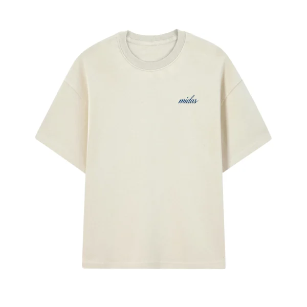 carro-frente-7223c397e6ff15096d17549416266694-1024-1024 CAMISETA MIDAS TOUCH BEL-AIR OFF WHITE