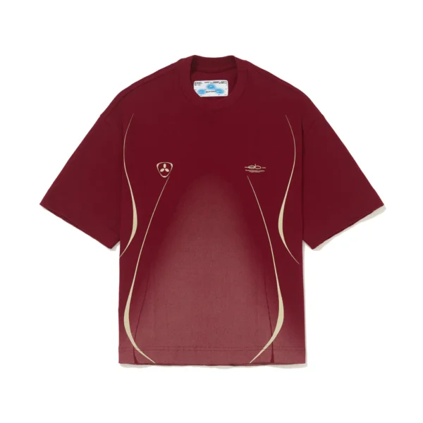 elo-online_0019_elo19_1 CAMISETA ELO EM COMUM SPORT CLUB (OVER) VINHO