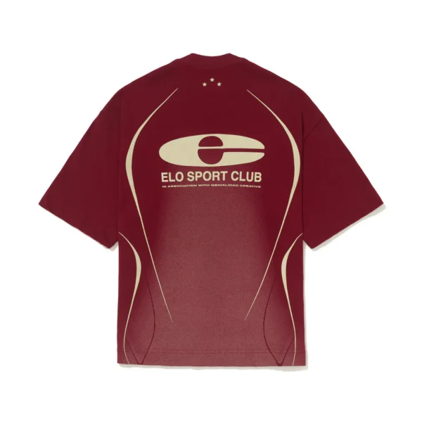 elo-online_0020_elo20_1 CAMISETA ELO EM COMUM SPORT CLUB (OVER) VINHO