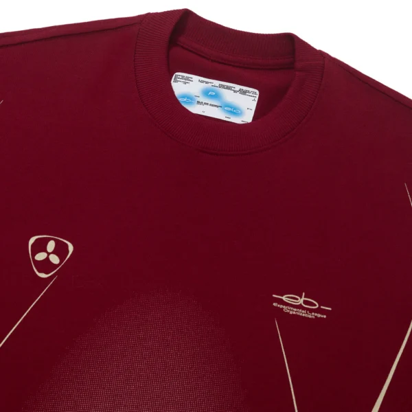 elo-online_0072_elo71 CAMISETA ELO EM COMUM SPORT CLUB (OVER) VINHO