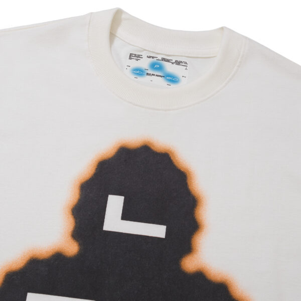 elo-online_0076_elo 75 CAMISETA ELO EM COMUM ALL-IN (REGULAR) OFF WHITE