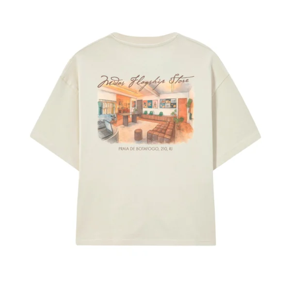 flagship-store-costas-5dd64dc682eccffcc117549415502025-1024-1024 CAMISETA MIDAS TOUCH FLAGSHIP SKETCH OFF WHITE