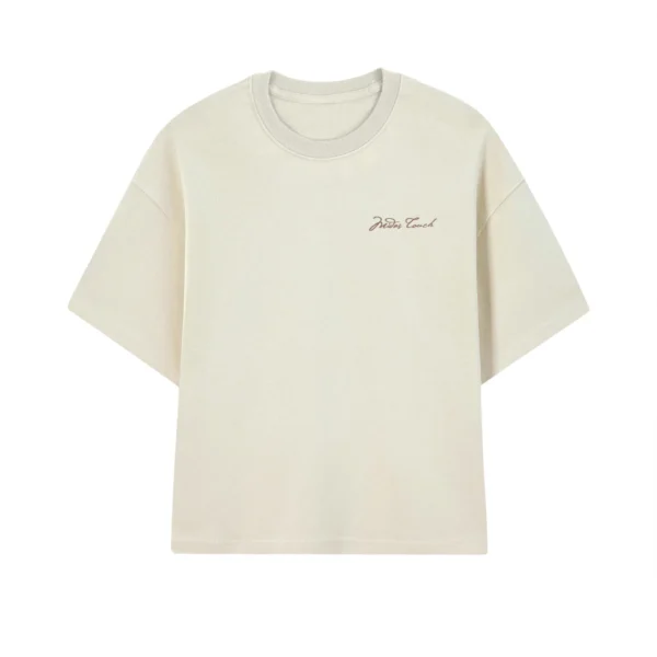 flagship-store-frente-dea52f0a1966ebafbd17549415602363-1024-1024 CAMISETA MIDAS TOUCH FLAGSHIP SKETCH OFF WHITE