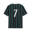CAMISETA MIDAS TOUCH SAGUINUS JERSEY