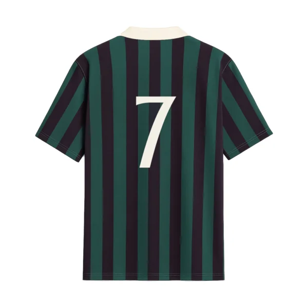 jersey-costas-6be68e6300af58e49917561336811191-1024-1024 CAMISETA MIDAS TOUCH SAGUINUS JERSEY