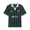 CAMISETA MIDAS TOUCH SAGUINUS JERSEY