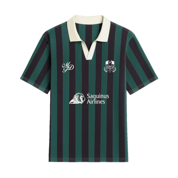 jersey-frente-15b6a4ec253db4127f17561336810774-1024-1024 CAMISETA MIDAS TOUCH SAGUINUS JERSEY