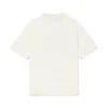 CAMISETA ELO EM COMUM 3DOT (REGULAR) OFF WHITE