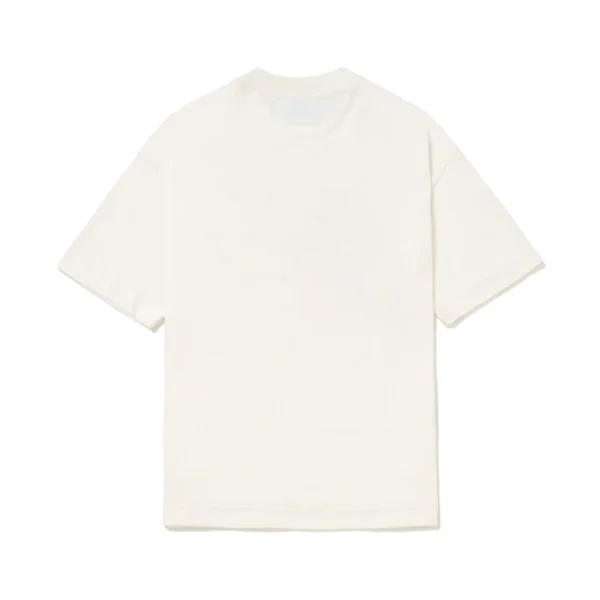 regular_halo_5_1 CAMISETA ELO EM COMUM 3DOT (REGULAR) OFF WHITE
