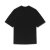 CAMISETA ELO EM COMUM ALL-IN (REGULAR) PRETA