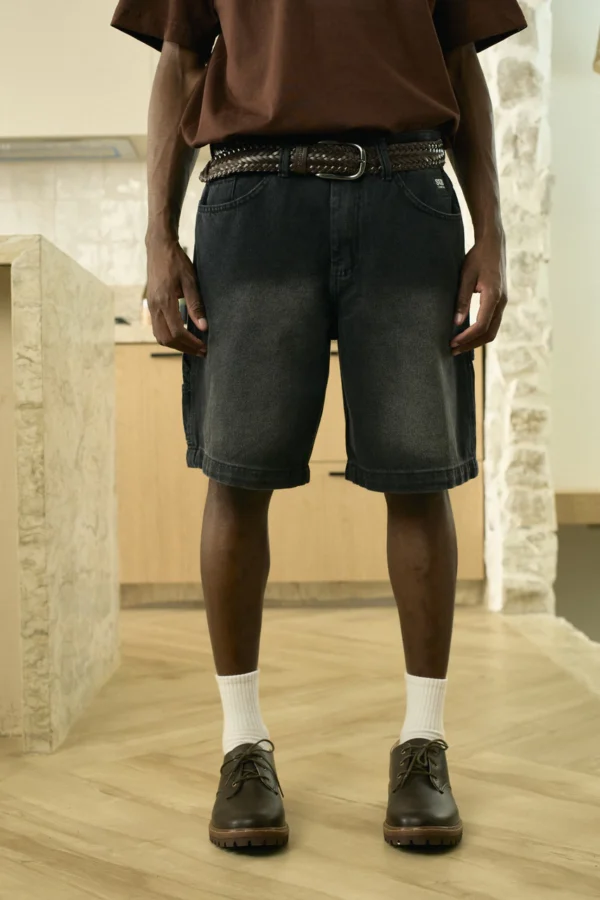 subpart300034-1_easy-resize-com-ab4e1346047346651d17580520198436-1024-1024 JORTS SUBURB COMPANY JEANS CINZA ESTONADO