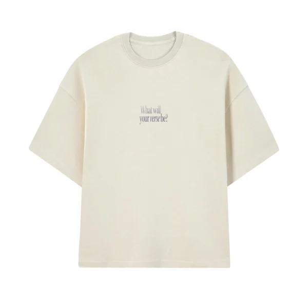 verse-frente-e055325b88712e0d9f17549414736959-1024-1024 CAMISETA MIDAS TOUCH SMDT VERDE OFF WHITE