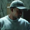 2025-09-28-midas11150-f8a333afef446a1c8617601199297088-480-0 BONE MIDAS TOUCH DAD-HAT