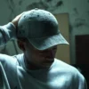 2025-09-28-midas11153-f29347fec49966c35a17601199299227-640-0 BONE MIDAS TOUCH DAD-HAT