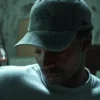 2025-09-28-midas11162-5780bab894c184a6ae17601199299402-480-0 BONE MIDAS TOUCH DAD-HAT