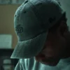 2025-09-28-midas11164-1-d20ab0136316ef33a517601199304347-480-0 BONE MIDAS TOUCH DAD-HAT