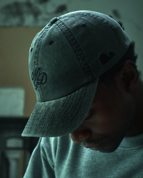 2025-09-28-midas11164-1-d20ab0136316ef33a517601199304347-480-0 BONE MIDAS TOUCH DAD-HAT