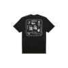 CAMISETA THUG NINE MISTAKES