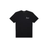 CAMISETA THUG NINE MISTAKES
