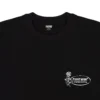 CAMISETA THUG NINE MISTAKES