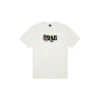 CAMISETA THUG NINE STREET GHOST