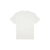 CAMISETA THUG NINE STREET GHOST