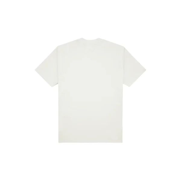 CAMISETA THUG NINE STREET GHOST