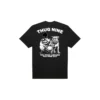 CAMISETA THUG NINE KID