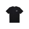 CAMISETA THUG NINE KID