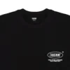 CAMISETA THUG NINE KID