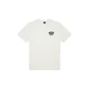 CAMISETA THUG NINE KID